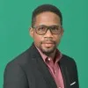 Hasani Evelyn