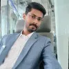 Sajith Tom George
