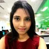 Kal Aru