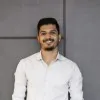 Vijay Shelke