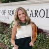 Carlie Rosenburg