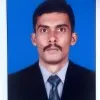 AFSAL