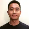 Sean Ho Man Ip