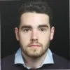 Michael Paterson