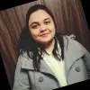 Shivani Vashistha