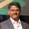Rahul Kshirsagar