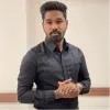 Kameshwaran