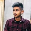 Ankush