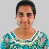 Geetha