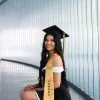 Maribel Ybanez