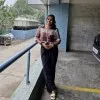 Shubhangi