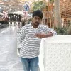 Sridhar katta