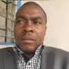 Suleiman Kariuki