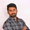 Avinash