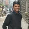 Nilesh padasalkar