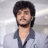 Aayush Singh