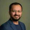 Mahesh Korde