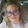 Susan Taylor