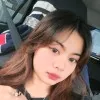 Nurul Nabila