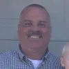 Jeff Lacy