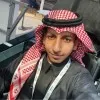 Faris AlMaghrabi