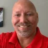 Jeff Lambert