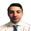 Wade Terzo
