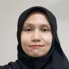 Amanina Azhari
