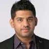 Ninaad Shetty