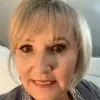 Susan Snyder