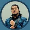 Nabil Firoz