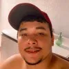 Vitor Hugo