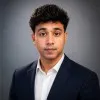 Mo Sahil