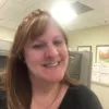Meg Haverty