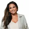Fabiana Falcone