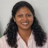 Indumathi Kumarappan