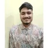 Mudit Garg