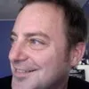 Jeff Bowden