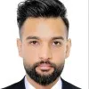 Ali Naveed Sarvari