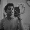 Its Aditya