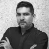 Jose Achi