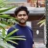 Rahin Raj