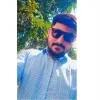 BHAVIK MIYANI