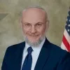 Alexander Kott