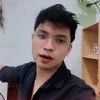 John Patrick Lopez