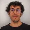 Jonas Oliveira Barbosa