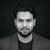 Alok kumar