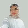 Iryani Rodzi