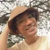 Ari Abdul