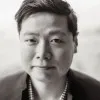 Alain Ong